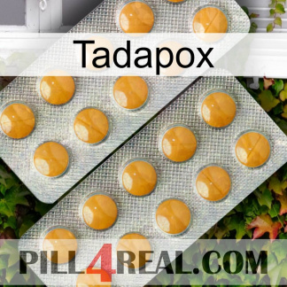 Tadapox levitra2
